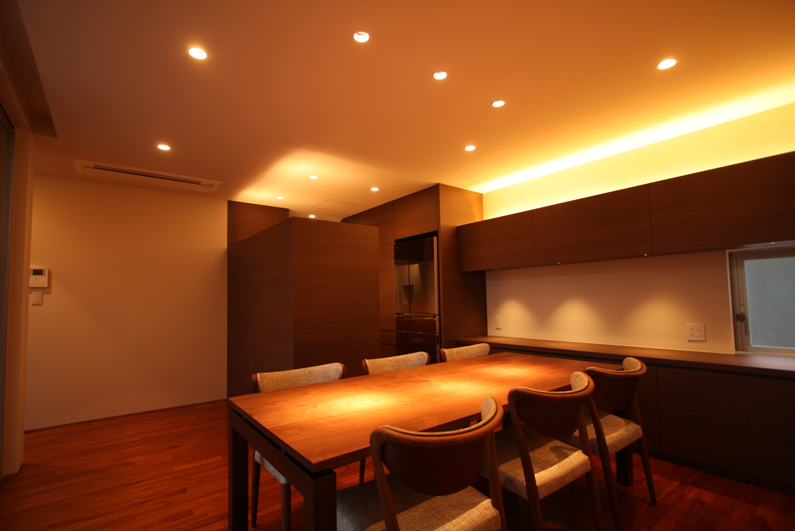 H73photo4